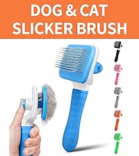 https://m.media-amazon.com/images/S/aplus-media-library-service-media/05f47794-dc16-49c2-aad7-d5d2858ccab2.__CR0,0,1000,1125_PT0_SX200_V1___.jpeg