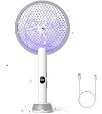 https://m.media-amazon.com/images/I/41G-q7WlnGL.__AC_SR200,225___.jpg