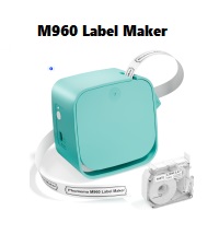 https://m.media-amazon.com/images/S/aplus-media-library-service-media/106555a1-d272-46ba-86df-df6ece43e54e.__CR0,0,200,225_PT0_SX200_V1___.jpg