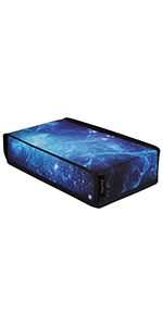 https://m.media-amazon.com/images/S/aplus-media-library-service-media/651b9ba4-8a31-4232-b231-911912f14cce.__CR0,0,150,300_PT0_SX150_V1___.jpg