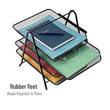 4tpap feet