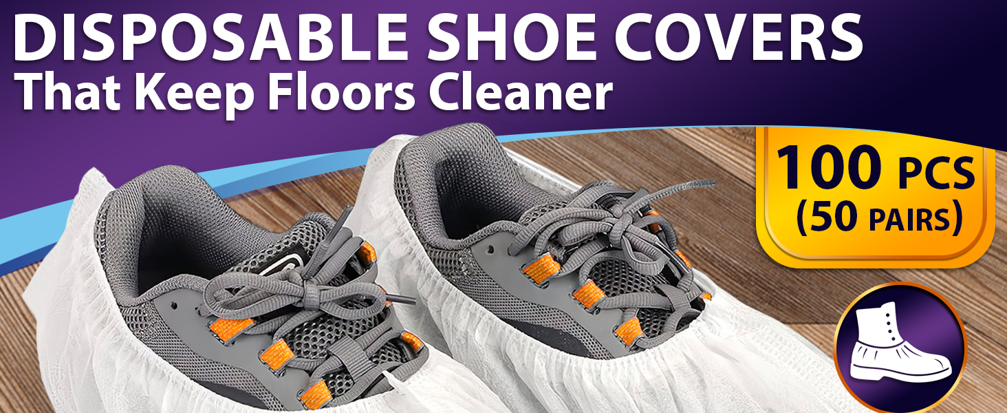 shoe covers disposable shoe covers for rain shoe covers shoe covers disposable non slip shoe cover