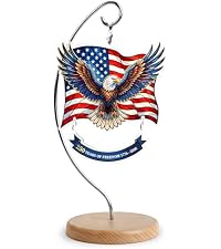 https://m.media-amazon.com/images/S/aplus-media-library-service-media/c4f044b7-4cae-4587-a741-b59c2c58239b.__AC_SR200,225___.jpg
