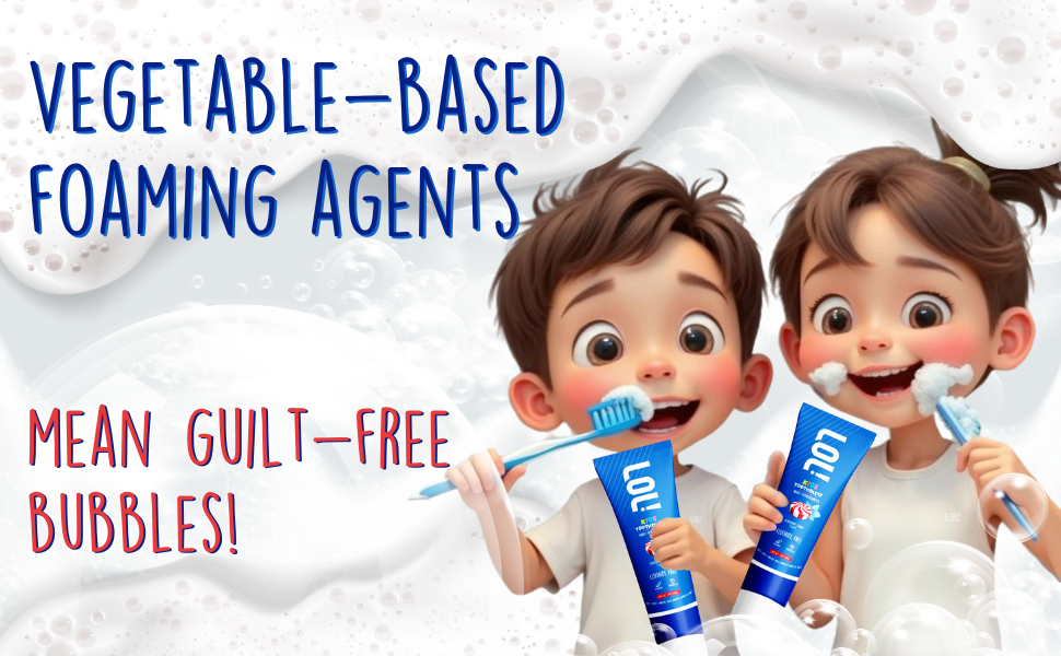 nano hydroxyapatite toothpaste, nano-hydroxyapatite toothpaste
