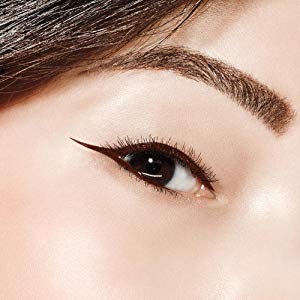 eyeliner