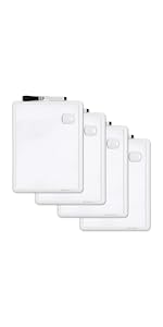 https://m.media-amazon.com/images/S/aplus-media/vc/356dc2de-2fbd-43a7-ab4f-bd026bafa8f9.__CR0,0,1750,3500_PT0_SX150_V1___.png