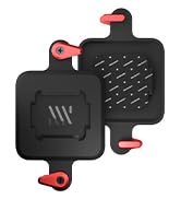 rog ally handheld case asus rog alloy kickstand dock rog ally rog dock rog ally rog dock station