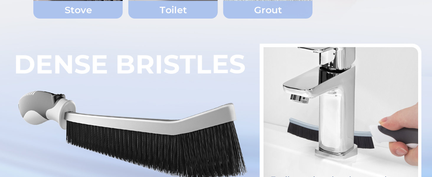 Crebrush A1-Pro