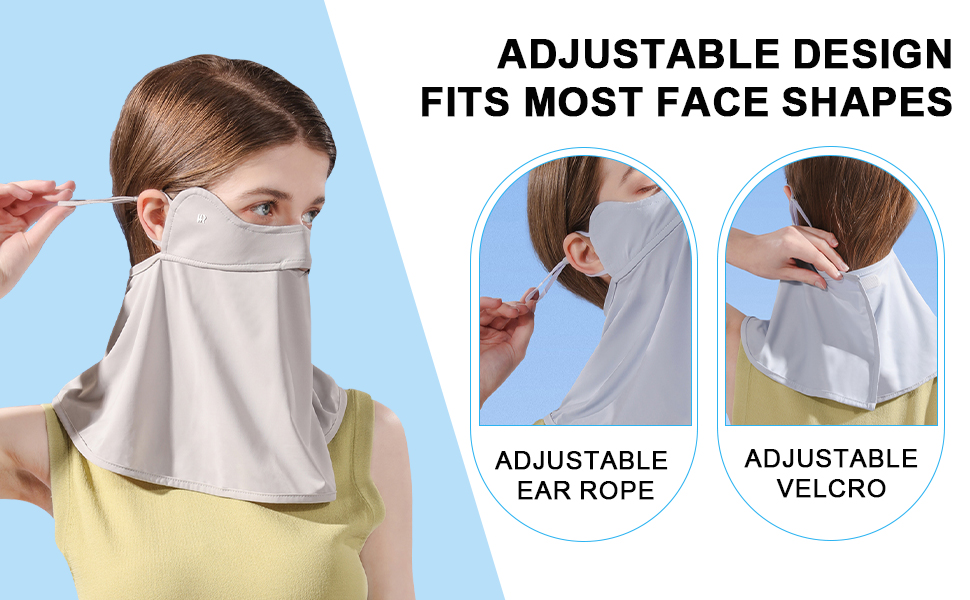 UV face cover mask3