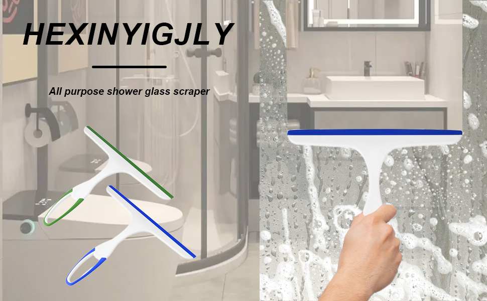 shower door squeegee shower squeegee for glass doors bathroom squeegee for shower