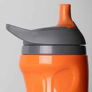SPORTEE CUP