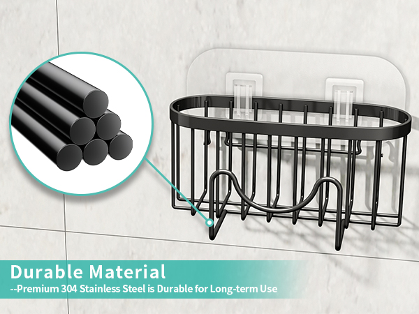 sponge holder sink caddy kitchen sink caddy sink sponge holder kitchen sponge holder