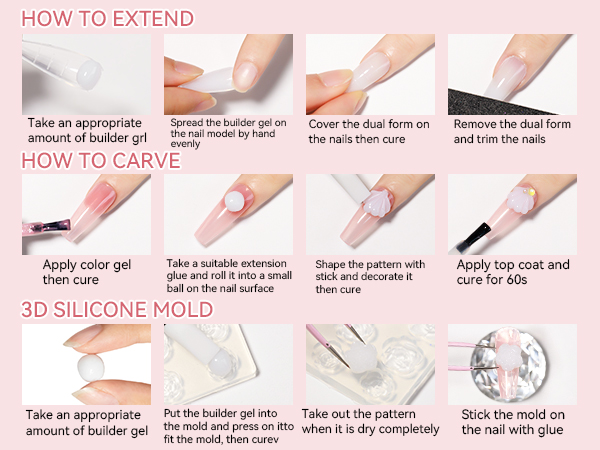 how to apply
