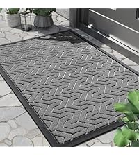 https://m.media-amazon.com/images/S/aplus-media-library-service-media/8702bbf8-405d-429c-9604-f1c923c86164.__AC_SR200,225___.jpg