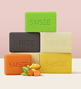 soap
