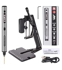 https://m.media-amazon.com/images/S/aplus-media-library-service-media/ad76df58-c408-45f0-9bb5-9f4692154316.__CR0,80,1600,1800_PT0_SX200_V1___.jpg