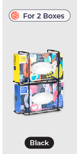 https://m.media-amazon.com/images/S/aplus-media-library-service-media/dd9cd500-6dd4-4842-b0bf-cd329d820afa.__CR0,0,150,300_PT0_SX150_V1___.jpg