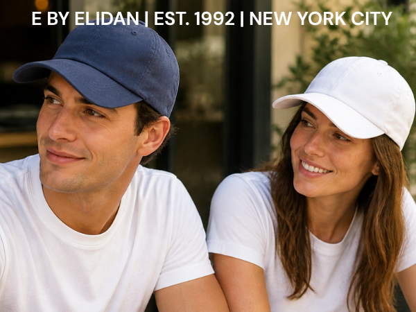 shamrock hat E by Elidan since 1992