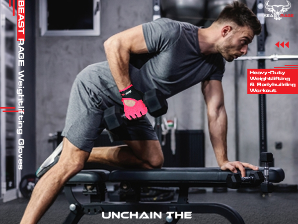 workout_gloves_men_women_