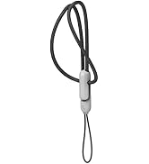 Performore Lanyard Compatible with Apple AirPods Pro 2, Anti-Drop & Anti-lost Lanyard, Adjustable...