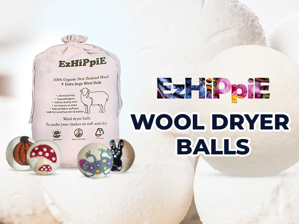 scent beads laundry laundry softener dryer balls laundry reusable household essentials ball balls