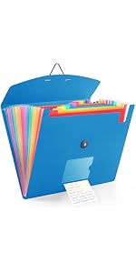 https://m.media-amazon.com/images/I/41QPO3-Ii3L.__AC_SR150,300___.jpg
