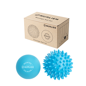 massage ball