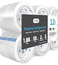 https://m.media-amazon.com/images/S/aplus-media-library-service-media/b54b316a-2818-4e8f-b347-befcd087ab3b.__CR89,0,1423,1601_PT0_SX200_V1___.jpg