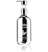 Tgideas Organic Biotin & Rosemary Hair Growth Shampoo – Thickening Shampoo with Amino Acids for H...
