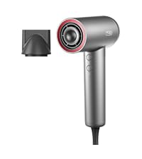 https://m.media-amazon.com/images/S/aplus-media-library-service-media/0f63d0fe-d9de-46ac-b170-fe2afb11596c.__AC_SR200,225___.png
