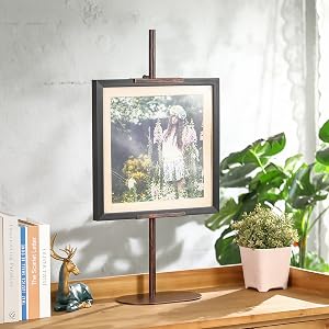 Easel Stands