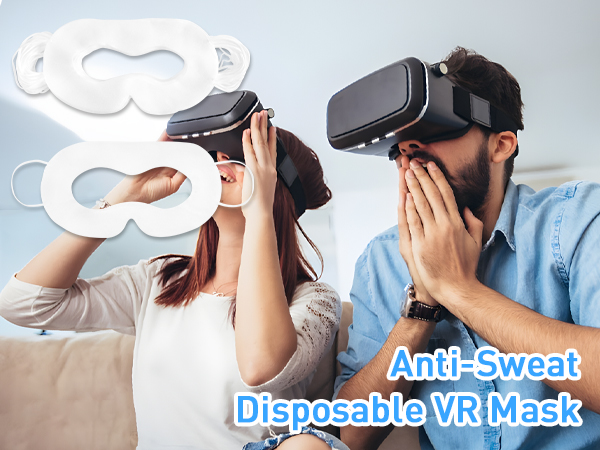 vr face mask quest 2 face cover quest 3 face cover quest 3 facial interface vr face pad vr mask