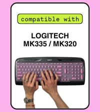 https://m.media-amazon.com/images/S/aplus-media-library-service-media/411ab006-2363-45ca-9bee-68f0d5e6431a.__CR0,15,200,225_PT0_SX200_V1___.png