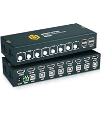 https://m.media-amazon.com/images/S/aplus-media-library-service-media/f5eac72c-7133-43ce-8857-6574a09f9027.__AC_SR200,225___.jpg