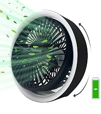 https://m.media-amazon.com/images/S/aplus-media-library-service-media/2e8478ae-67f4-4172-ac6d-0818209a06d9.__CR0,0,800,900_PT0_SX200_V1___.jpg