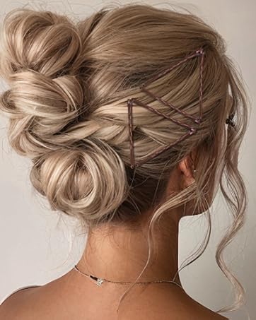 bobby pins bobby pins brown hair brown bobby pins bun bobby pins bulk u shaped bobby pins bun pins