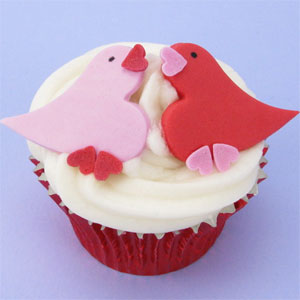 Great for baking cupcakes for Baby Showeres, Kid's birthday and any occasion or celebration