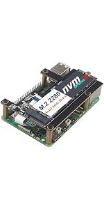https://m.media-amazon.com/images/S/aplus-media-library-service-media/cdda82b1-99ec-4e7f-bdbc-a9b47ef95dcc.__AC_SR150,300___.jpg