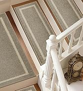 Stair Treads