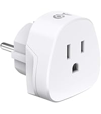 https://m.media-amazon.com/images/I/31Jyej3pVqL.__AC_SR200,225___.jpg