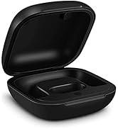 leChivée Charging Case Replacement Compatible with Powerbeats Pro with Bluetooth Pairing Sync But...