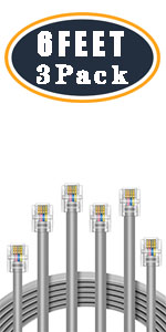 https://m.media-amazon.com/images/S/aplus-media-library-service-media/1f51dd56-bccb-41ef-96f5-3381d96926a9.__CR0,0,150,300_PT0_SX150_V1___.jpg