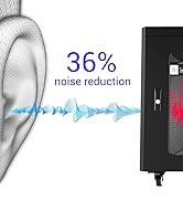 Silent Power for Professionals