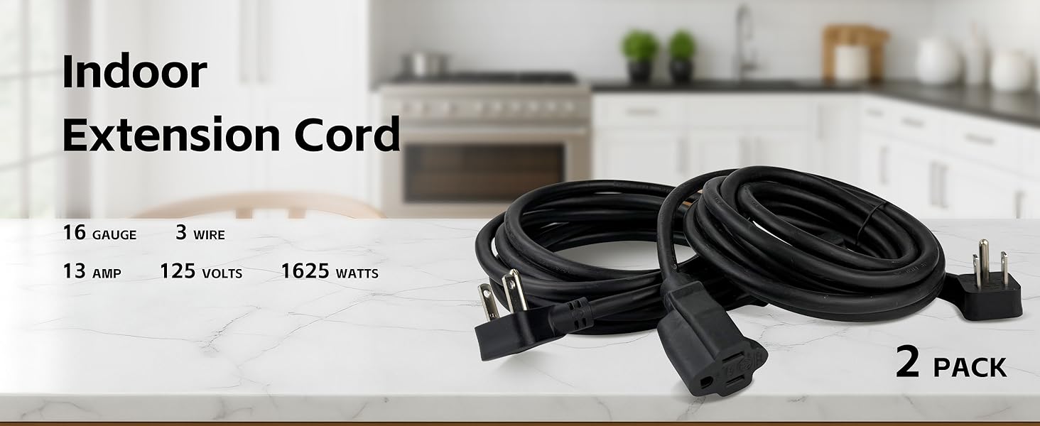 extension cord