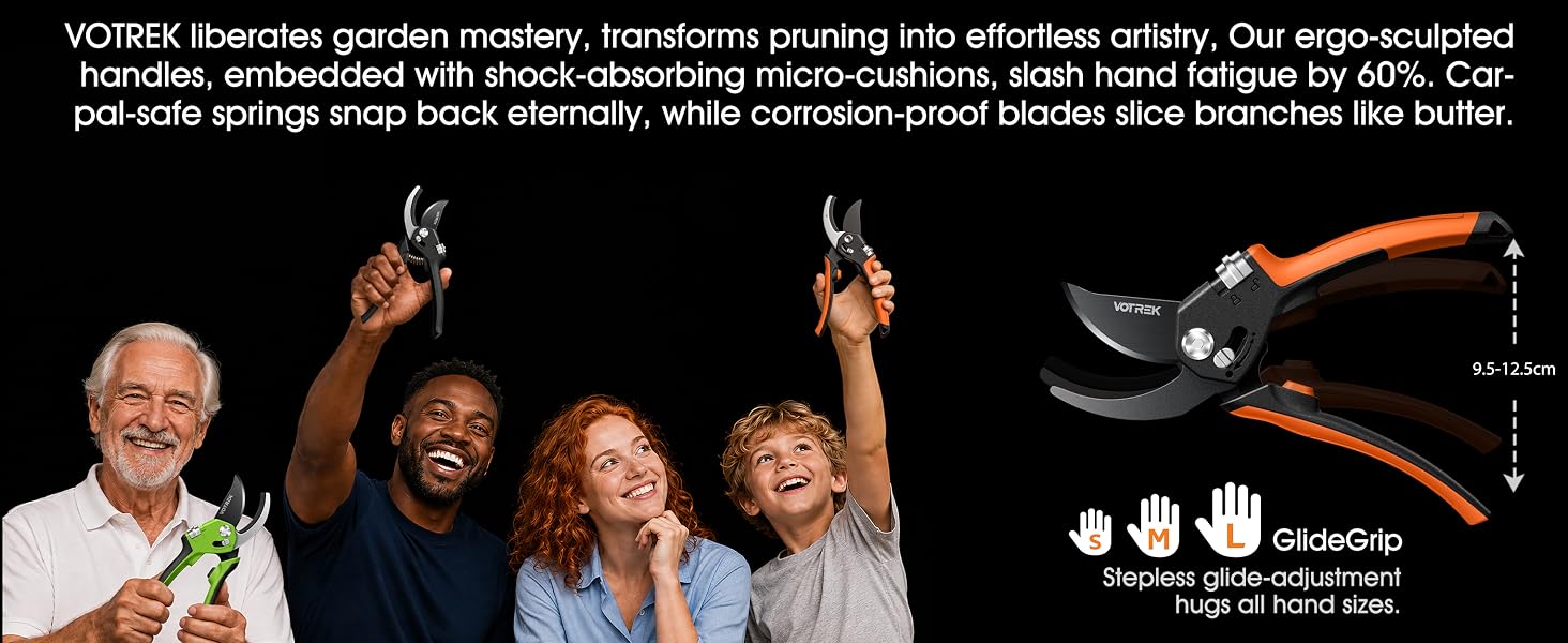 Text reads 'VORTEX Quantum computer industry, insurance, pharma, etc are wireless offline. Our expert team can advise you whether quantum computing makes sense for your business.' Multiple people demonstrating hand gestures and movements against dark background.