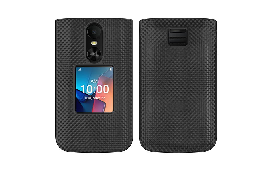 BD-TCL Flip 4 5G-03