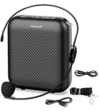 https://m.media-amazon.com/images/S/aplus-media-library-service-media/66ad9c64-77ec-4f05-b8fe-d1a6c553503e.__AC_SR200,225___.jpg