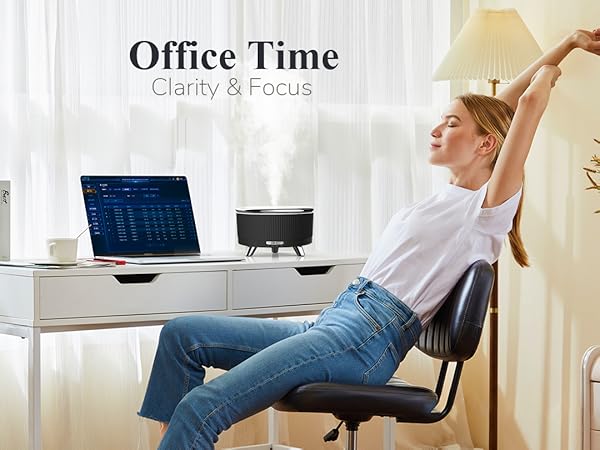 office