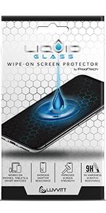 https://m.media-amazon.com/images/S/aplus-media-library-service-media/3abaef91-5874-4b2d-8735-cb193bd594bf.__CR0,0,150,300_PT0_SX150_V1___.jpg