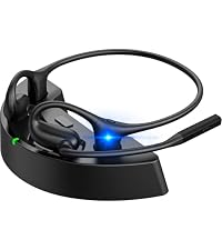 https://m.media-amazon.com/images/I/318fFqM4QtL.__AC_SR200,225___.jpg